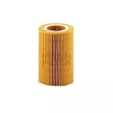 C1036/1 Фільтр повітряний [MANN]