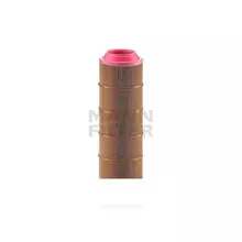 C11120 Фільтр повітряний [MANN]