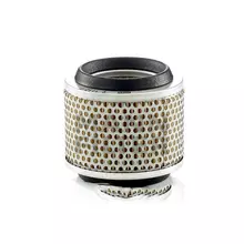 C1112/7 Фільтр повітряний [MANN]