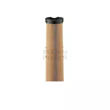 C12178 Фільтр повітряний [MANN]