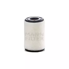 C14011 Фільтр повітряний [MANN]