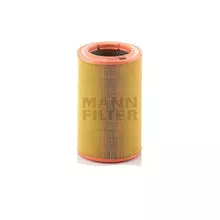 C14115 Фільтр повітряний [MANN]