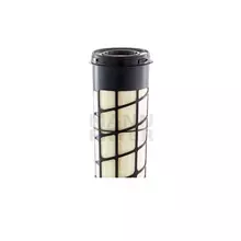 C15011 Фільтр повітряний [MANN]