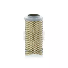 C151 Фільтр повітряний [MANN]