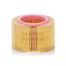 C1530/1 Фільтр повітряний [MANN]