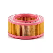 C1530 Фільтр повітряний [MANN]