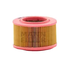 C1540/3 Фільтр повітряний [MANN]