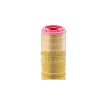 C16100 Фільтр повітряний [MANN]