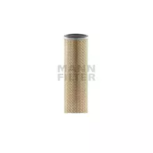 C16167 Фільтр повітряний [MANN]