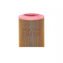 C18003 Фільтр повітряний [MANN]