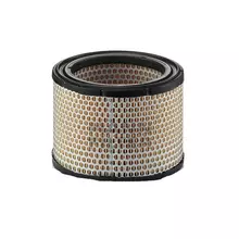 C1989/1 Фільтр повітряний [MANN]