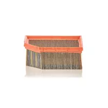 C1995 Фільтр повітряний [MANN]