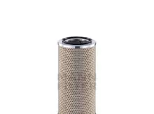 C20024 Фільтр повітряний [MANN]