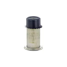 C21012 Фільтр повітряний [MANN]