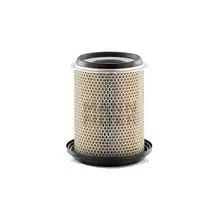 C21461 Фільтр повітряний [MANN]