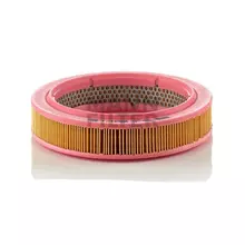 C2231/1 Фільтр повітряний [MANN]