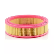 C2233/1 Фільтр повітряний [MANN]