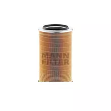 C23440/4 Фільтр повітряний [MANN]