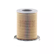 C23589/1 Фільтр повітряний [MANN], AL78869