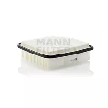 C24007 Фільтр повітряний [MANN]