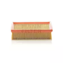 C24105 Фільтр повітряний [MANN]