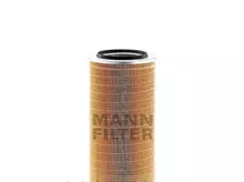 C24650/8 Фільтр повітряний [MANN]