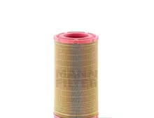 C24903/2 Фільтр повітряний [MANN]