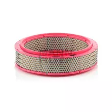 C2436/1 Фільтр повітряний [MANN]