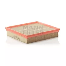 C25135 Фільтр повітряний [MANN]