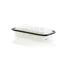 C2513 Фільтр повітряний [MANN]