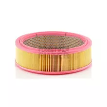 C2545/1 Фільтр повітряний [MANN]