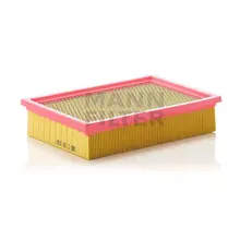 C26100 Фільтр повітряний [MANN]