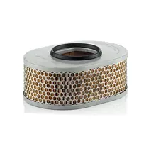 C26175 Фільтр повітряний [MANN]