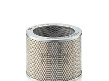 C26240 Фільтр повітряний [MANN]