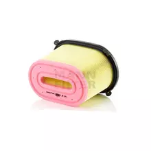 C26270 Фільтр повітряний [MANN]