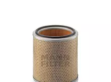 C26315/4 Фільтр повітряний [MANN]