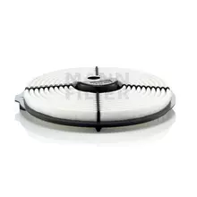 C2645/1 Фільтр повітряний [MANN]