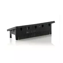 C27014 Фільтр повітряний [MANN]