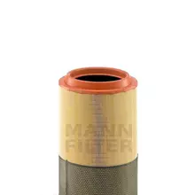 C271050 Фільтр повітряний [MANN]