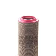 C271320/2 Фільтр повітряний [MANN]