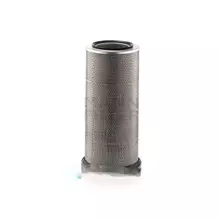 C271581 Фільтр повітряний [MANN]