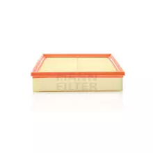 C28022 Фільтр повітряний [MANN]