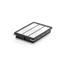 C28035 Фільтр повітряний [MANN]