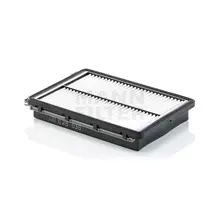 C28036 Фільтр повітряний [MANN]