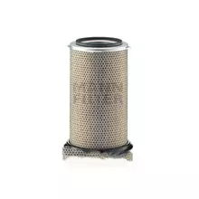 C28750 Фільтр повітряний [MANN]