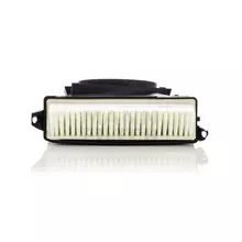 C29035-2 Фільтр повітряний [MANN]