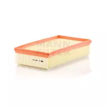 C29110 Фільтр повітряний [MANN]