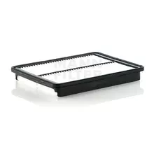 C30017 Фільтр повітряний [MANN]