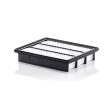 C30024 Фільтр повітряний [MANN]