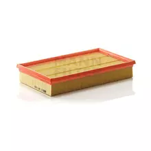 C30115 Фільтр повітряний [MANN]